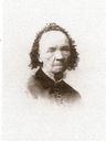 Record image of Lucy Pickard Palmer (born Lord)