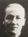 Record image of Helena Johannesson (born Samuelsdotter)