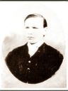 Record image of James Henry Janus Henery Ford