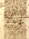 Record image of Maria Edelmira De Cabrera (nacida Viera)