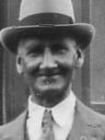 Record image of Johan Waldemar Bergström