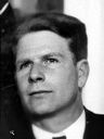 Record image of Martin Gustafsson