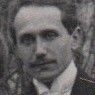 Record image of Jean Célestin Joseph Mignon