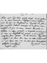 Record image of Elisabeth CORDIER (née ROBINET)