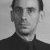 Record image of Herman Richardt Rudolf Nagel
