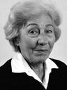 Record image of Anna Gruber-Locher
