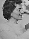 Record image of Manuela Carmen López (nacida Gómez)