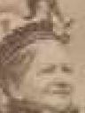 Record image of Maria Bayley (born Feist)