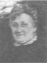 Record image of Martha Emma Anna Bleschke (born Müller)