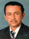 Record image of Ramon Dario Alvarez