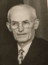 Record image of Ole Tobias Danielsen