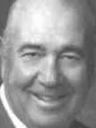 Record image of James Irvin Lee