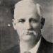 Record image of Russell Stevens