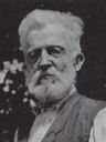 Record image of William J Robins