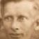 Record image of Otto Ville Kukkonen