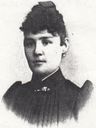 Record image of Sofia Olivia Lindblad (o.s. Carlsson)