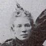 Record image of Rosalia Heisz (born Martin)