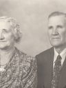 Record image of Effie Amelia Miner Jones