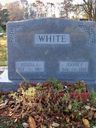 Record image of Russell Lee White