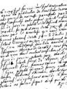 Record image of Marie Anastasie Girouard