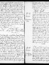 Record image of Marie Augustine Duhem (née DEBRABANT)