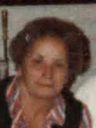 Record image of Idona Madeline Christensen (born Hansen)
