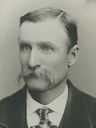 Record image of John Rogers Mackay