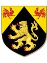 Record image of Peter Lovisson Lovisson Drugge (Drougge)