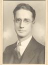 Record image of Theodore Noah Johnston