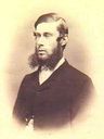 Record image of Joseph Sylvester O'HALLORAN