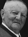 Record image of Lorenz Bauer