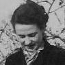 Record image of MARIA ALICIA MORA MORENO (nacida PEREZ TORO)