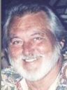 Record image of Wayne Charles Lee