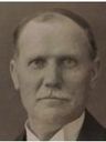 Record image of Jonas Asplund