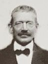 Record image of Olof Ferdinand Berglund