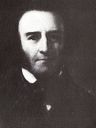Record image of James Meadows Rendel