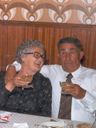 Record image of Jose Matias Garcia Garza