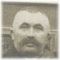 Record image of Wilhelm Noll