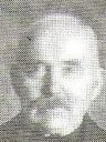 Record image of Lars Peter Simonsen