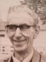 Record image of William Henry Ravenscroft
