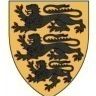 Record image of Grevinne Matilda of Swabia Von Anhalt-Ballenstedt (born of Swabia)