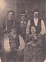 Record image of Samuel E Pool