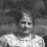 Record image of Karolina Schaefer (born Martin)