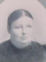 Record image of Iida Sofia Pelkonen (born Hakkarainen)
