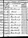 Record image of Maria Lindquist (o.s. Hansson)