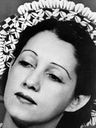 Record image of Consuelo Saint-Exupery (Suncín Sandoval)