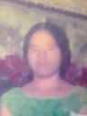 Record image of Francisca Garcia Morales (nacida Vazquez)
