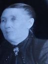 Record image of Katarina Margareta (KajsaGreta) Andersson (o.s. Nilsdotter)