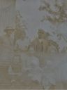 Record image of Nils Harald Torstensson