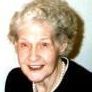 Record image of Laura Mae Mackenzie (born McDonald)